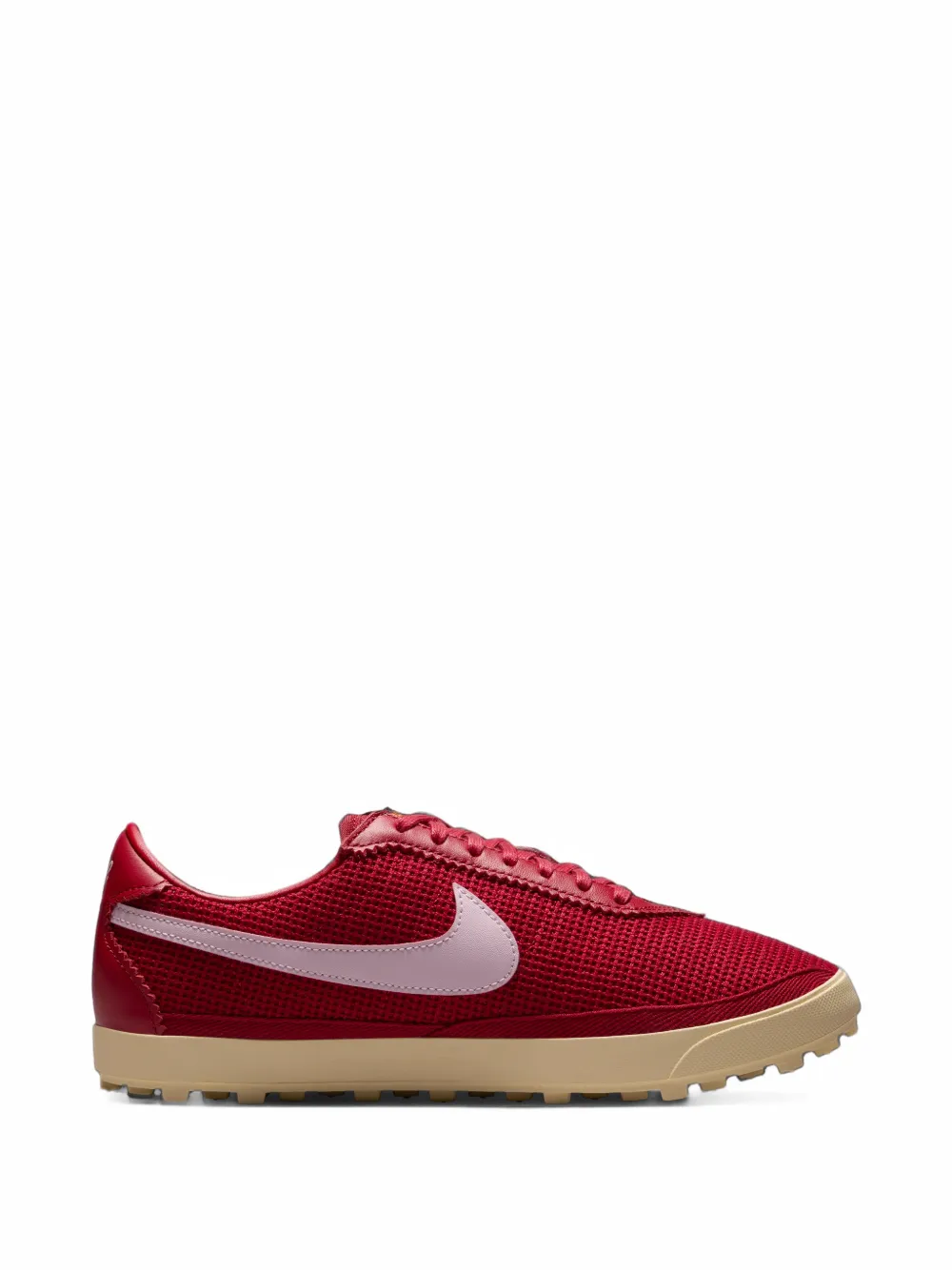 Nike Astrograbber sneakers - Rot