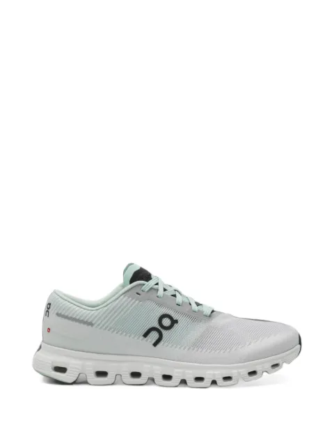 On Cloud 6 Push sneakers