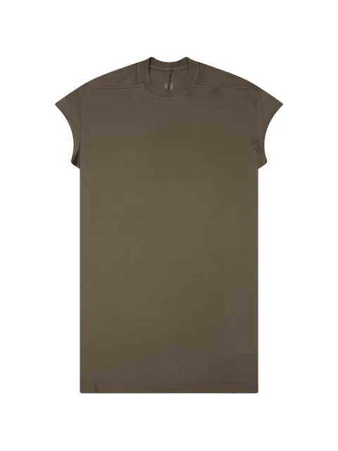 Rick Owens DRKSHDW Rick S Jumble T-shirt