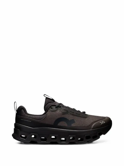On Cloudmonster 1 Waterproof sneakers