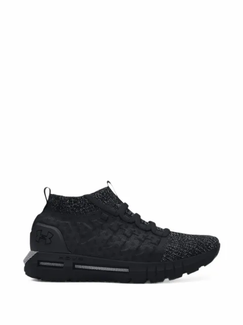 Under Armour Kids HOVR Phantom 1 sneakers