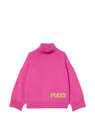 PUCCI Junior