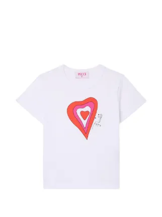 PUCCI Junior