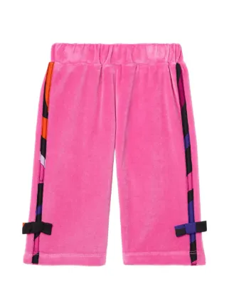 PUCCI Junior