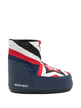 Moon Boot