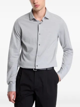 Gant