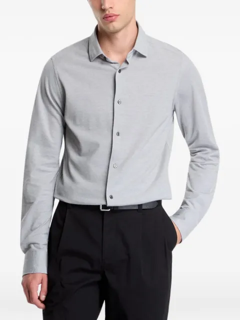 Gant cotton shirt