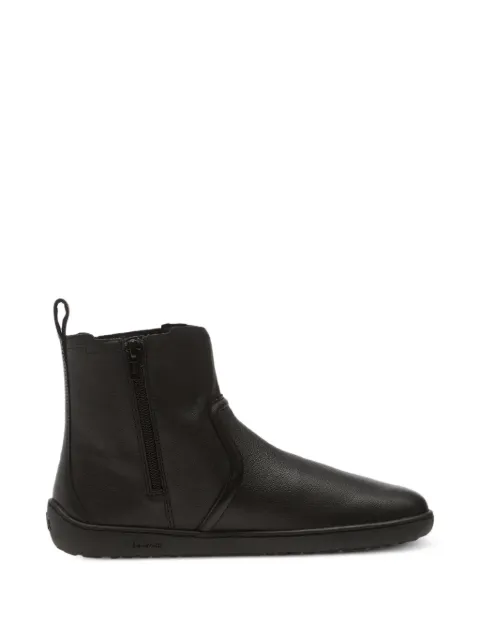 Be Lenka Allure 2.0 leather Chelsea boots
