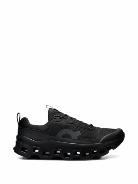 On Cloudmonster 1 Waterproof スニーカー