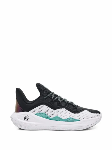 Under Armour Kids tenis Curry 11 Future Curry