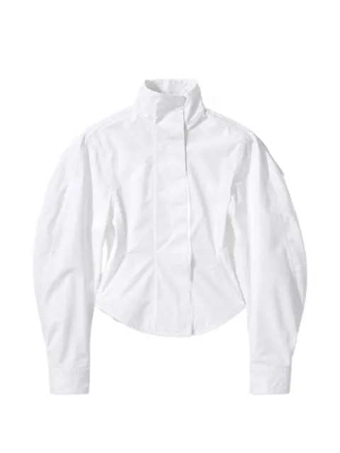 Jacquemus The Tulipe shirt