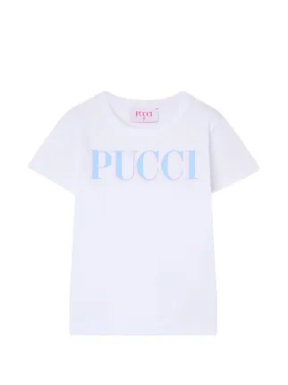 PUCCI Junior