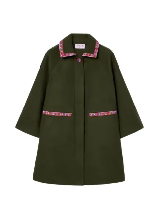 PUCCI Junior