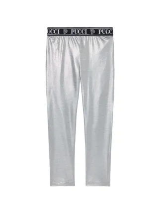 PUCCI Junior