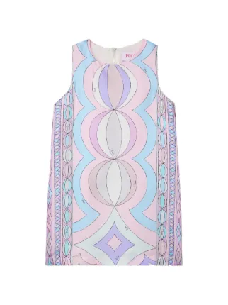 PUCCI Junior