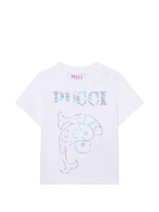 PUCCI Junior