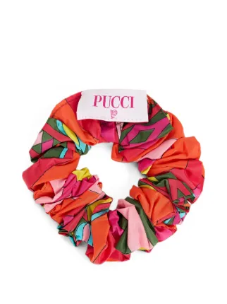 PUCCI Junior