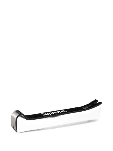 Supreme Hultafors Tools Mini pry bar