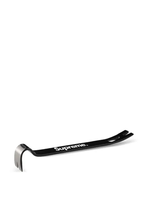 Supreme Hultafors Tools Mini pry bar