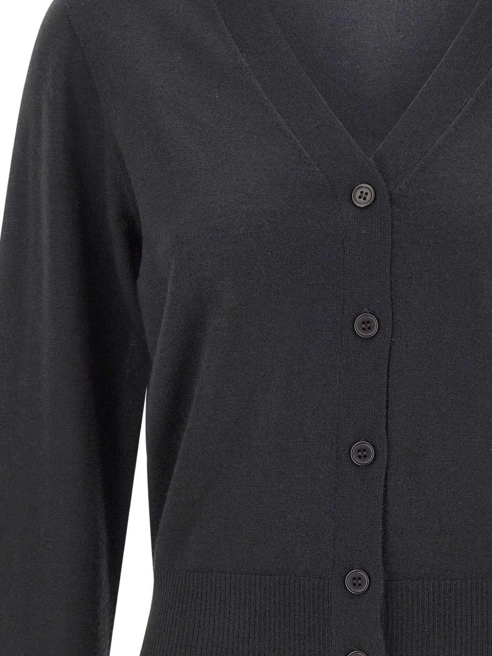 HERSKIND Anais vest Grijs