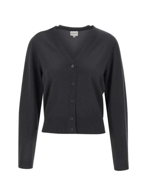 HERSKIND Anais cardigan