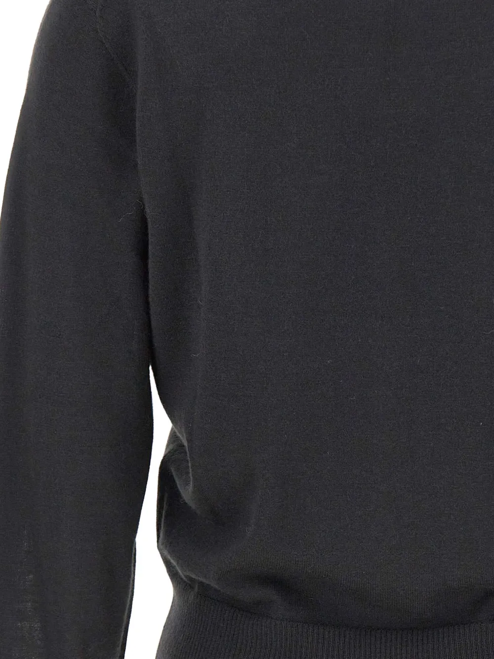 HERSKIND Anais vest Grijs