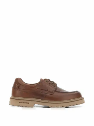 Woolrich