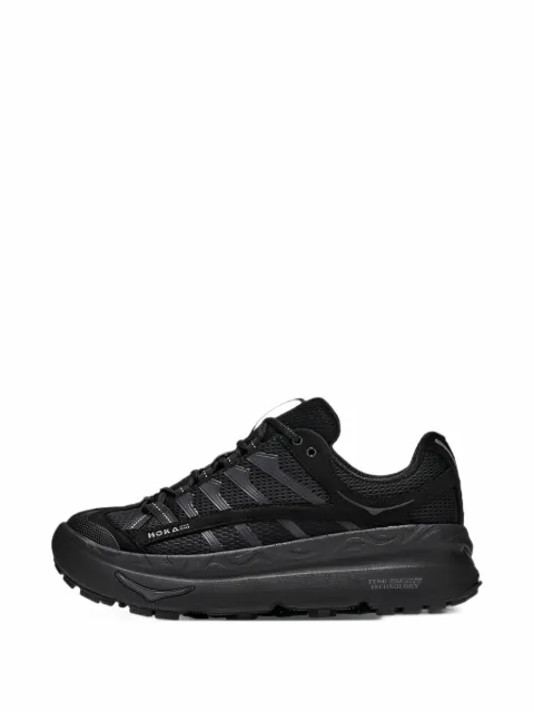 HOKA tenis Mafate 2 OG