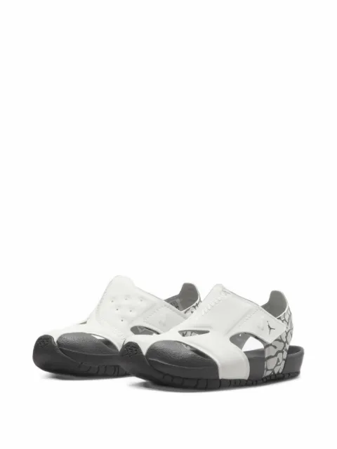 Jordan Kids Jordan Flare sandals