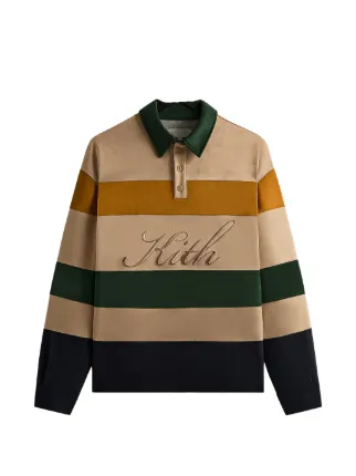 KITH