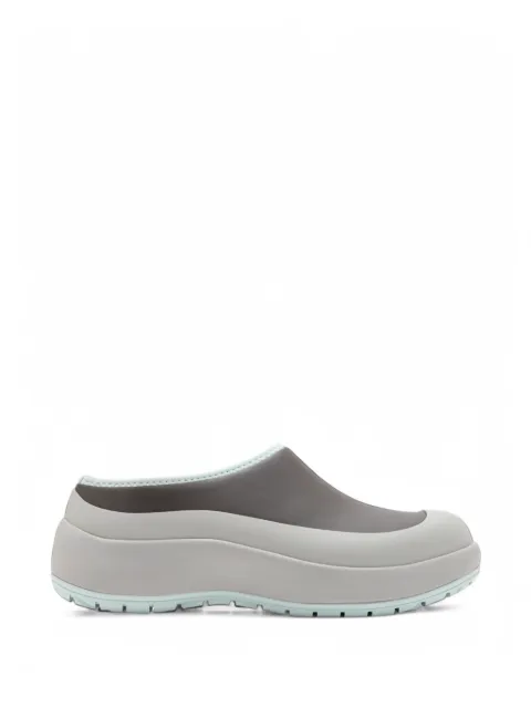 Rains Dry clogs boots