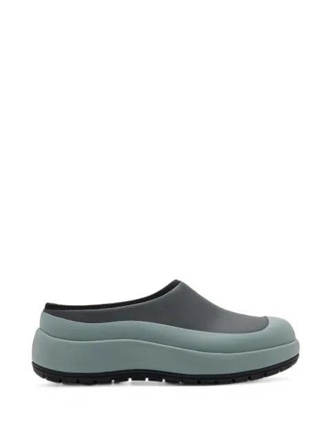 Rains slip-on sneakers