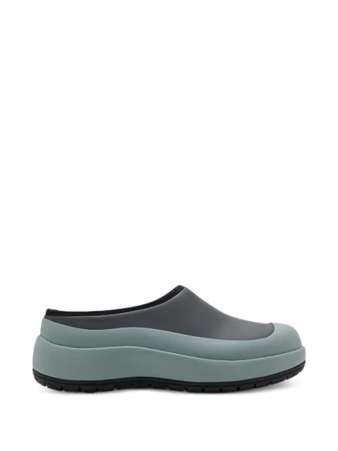 Rains slip-on sneakers