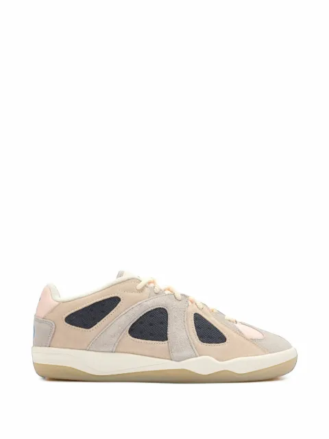 adidas zapatillas BadBo 1.1 de adidas x Bad Bunny