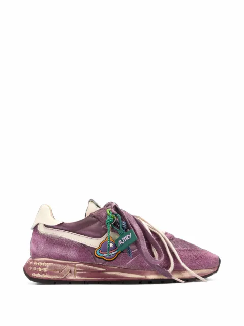 Autry Reelwind Super Vintage sneakers