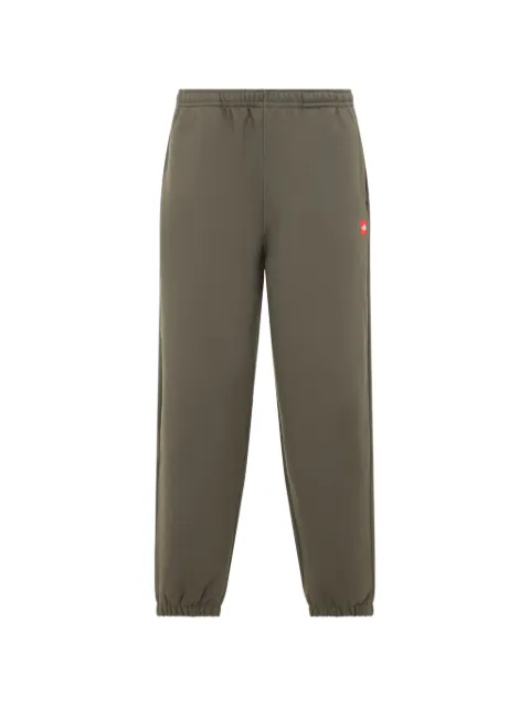 The North Face TNF Red Box sweatpants