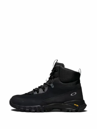Oakley