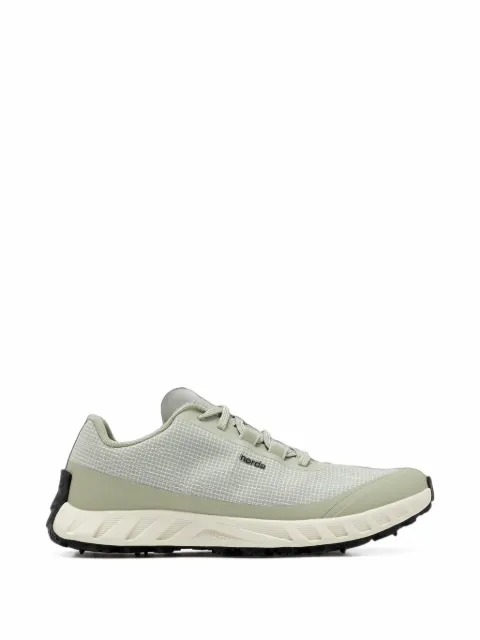 norda 002 sneakers