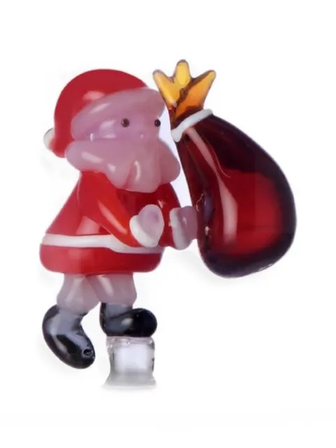 Ichendorf Milano Santa Claus tumblers