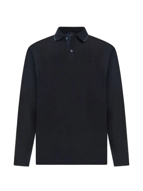 Paul & Shark polo Aqua Touch en coton