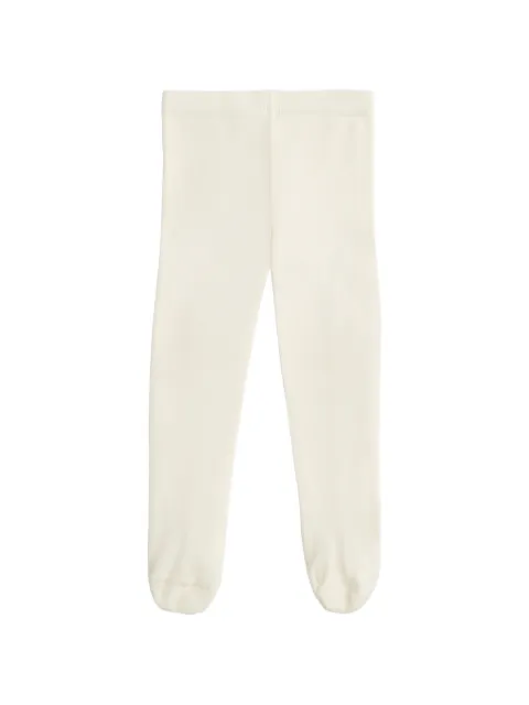 Brunello Cucinelli Kids Bernie knit tights
