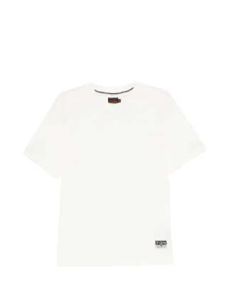 EVISU