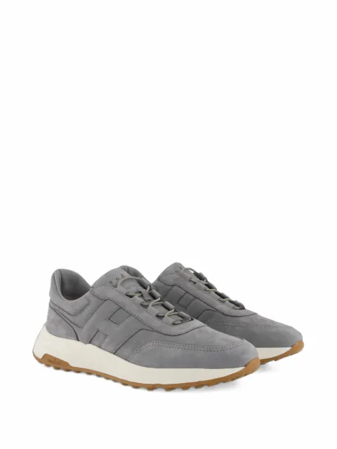 Hogan sneakers Hogan Hyperlight