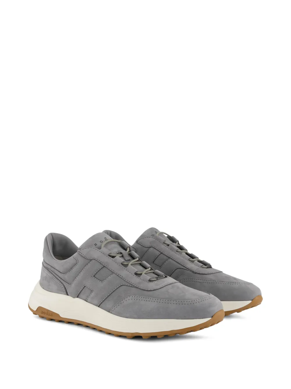 Hogan sneakers Hogan Hyperlight - Grigio