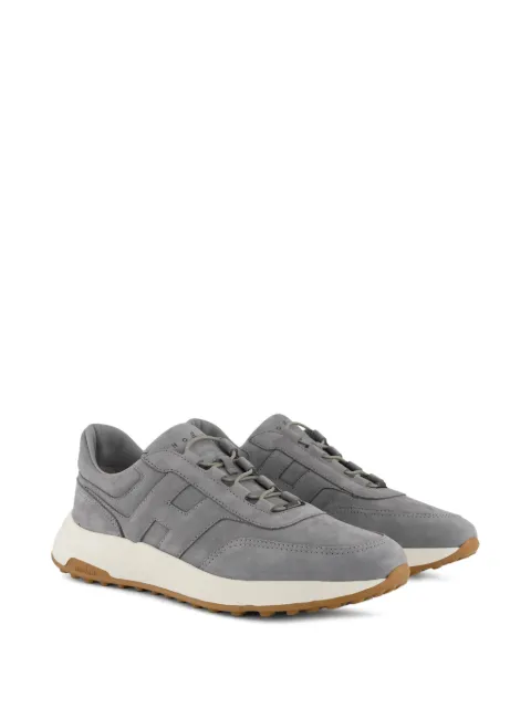 Hogan sneakers Hogan Hyperlight
