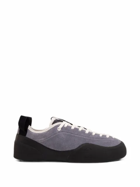 Village PM 1PM sneakers