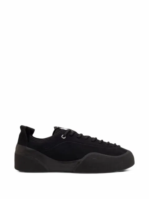 Village PM 1PM sneakers