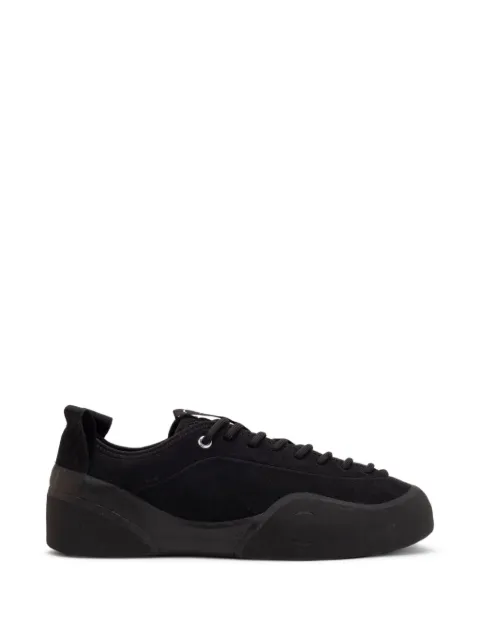 Village PM 1PM sneakers