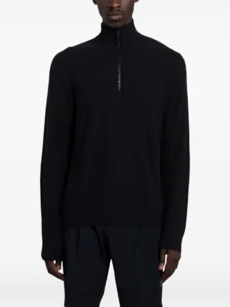 Arc'teryx