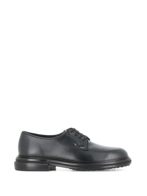 Paul Smith zapatos Kamari